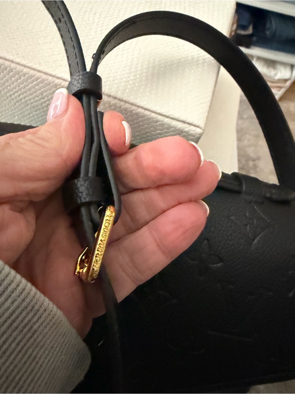 Purse - Picture 3 of 8